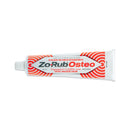 ZO-RUB Osteo Capsaicin0.025% w/w 45g