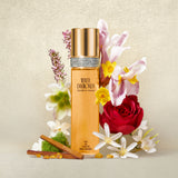 Elizabeth Taylor White Diamonds EDT 100ml for Women