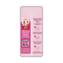 Huggies Ultra Dry Nappies Girl Size 4 (10-15kg) 36 Pack