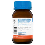 Inner Health Dairy Free Powder 90g