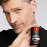 L'Oreal Men Expert Pure Carbon Moisturiser 50ml