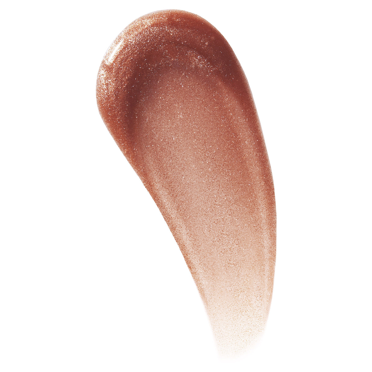 Maybelline Lifter Gloss Hydrating Lip Gloss - Topaz 5.4ml
