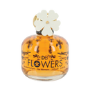 Designer Brands Fragrance Flower