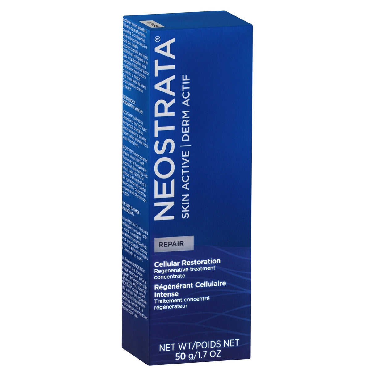 Neostrata Skin Active Cellular Restoration 50g