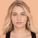 Maybelline Fit Me Dewy & Smooth Foundation 120 Classic Ivory C
