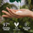Herbal Essences Bio-Renewal Hydration Coconut Milk Shampoo 400ml
