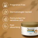 AVEENO Skin Renewal Soothing Cr 300g