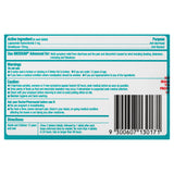 Imodium Advanced Diarrhoea Plus Wind Pain Chewable Tablets Mint Flavour 12 Pack
