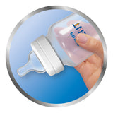 Philips Avent Anti-colic Bottle 125ml 1pk
