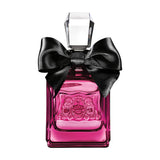 Juicy Couture Viva La Juicy Noir EDP 100ml for Women