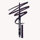 DB Miracle Glide Colour Lock Eyeliner Smokey Violet