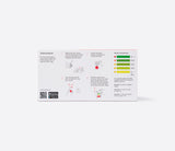 NewFoundLand Cholesterol Test Kit 1pk