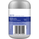 NATURES WAY Mg Glycinate Tabs 60s
