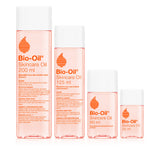 Bio-Oil Skincare Oil 60mL