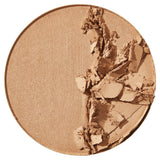 Maybelline City Bronzer and Contour Powder - Medium Cool 200