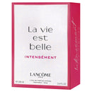 Lancome La vie est Belle Intensement L'EDP 100ml