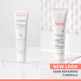 Avene Cicalfate+ Repairing Protective Cream 40ml