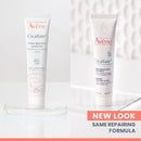 Avene Cicalfate+ Repairing Protective Cream 40ml