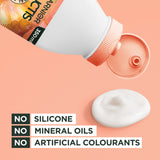 Garnier Fructis Hair Food Conditioner Pineapple 350 mL