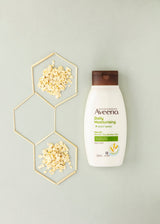 Aveeno Daily Moisturising Body Wash 354ml
