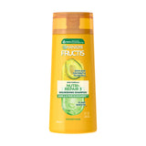 Garnier Fructis Nutri-Repair 3 Dry Hair Shampoo 315ml