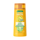 Garnier Fructis Nutri-Repair 3 Dry Hair Shampoo 315ml