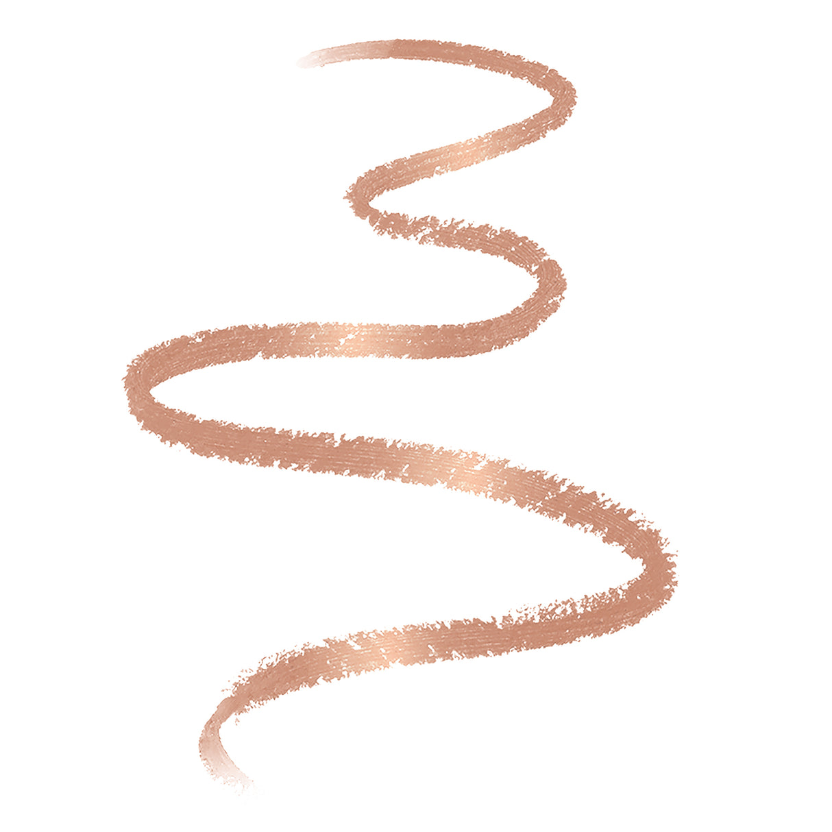MB Tattoo Liner Auto Gel Moonstruck