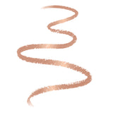 MB Tattoo Liner Auto Gel Moonstruck