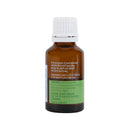 Oil Garden Refresh & Renew Essential Oil 25ml