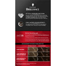Schwarzkopf Brilliance 88 Dark Brown Allure