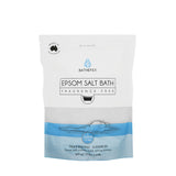 Bathefex Epsom Salt Fragrance Free 750g