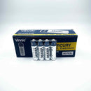 Vinnic Battery AA 40pk