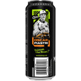 Monster Original 500ml