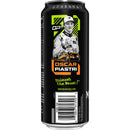 Monster Original 500ml
