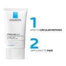La Roche-Posay Effaclar Mat Moisturiser 40 mL
