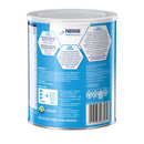 SUSTAGEN® Hospital Formula Chocolate 840g