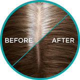 L'Oréal Paris Magic Retouch Temporary Root Concealer Spray, Cool Brown 7
