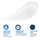 CeraVe Moisturising Lotion 236ml