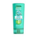 Garnier Fructis Coconut Water Oily Roots Dry Ends Conditioner 315ml