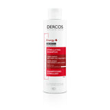 Vichy Dercos Energizing Shampoo 200ml