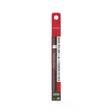 Rimmel Brow This Way Filler & Fixer DARK BROWN NP