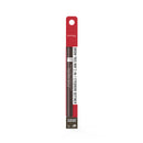 Rimmel Brow This Way Filler & Fixer DARK BROWN NP
