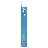 ORAL B Floss Actn Dp Cln (R) Head 8s