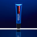 L'oreal Men Expert Power Age Eye Roller