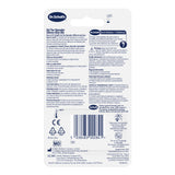 Scholl Gel Toe Spreader Pain Relief