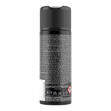 Beckham Instinct Deo Spray 150ml