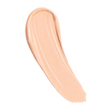 Maybelline Fit Me Concealer 10 Fair C