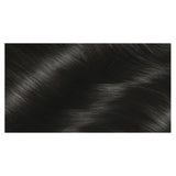 L'Oréal Paris Excellence Crème Permanent Hair Colour - 1 Black