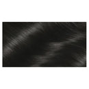 L'Oréal Paris Excellence Crème Permanent Hair Colour - 1 Black