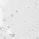 CeraVe SA Smoothing Cleanser 236 mL